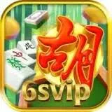 6SVIP - Game Tembak Ikan Penuh Keseruan