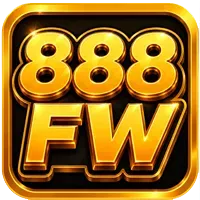 888FW - Permainan QiuQiu Seru dan Mengasyikkan