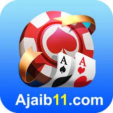 ajaib11