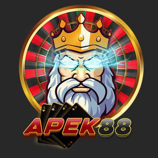 APEK88 - Game Gaple Seru untuk Semua Kalangan