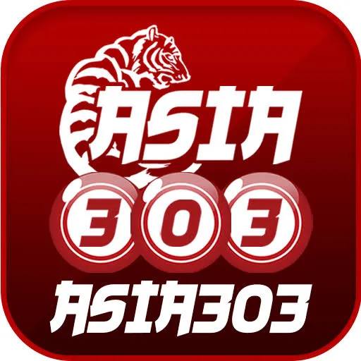 ASIA303 - Pertarungan Seru di Dunia Battle Royale