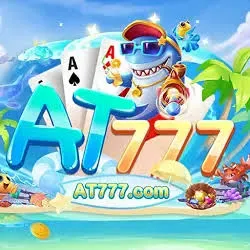 AT777 - Game Tycoon yang Menggugah Kreativitas Anda