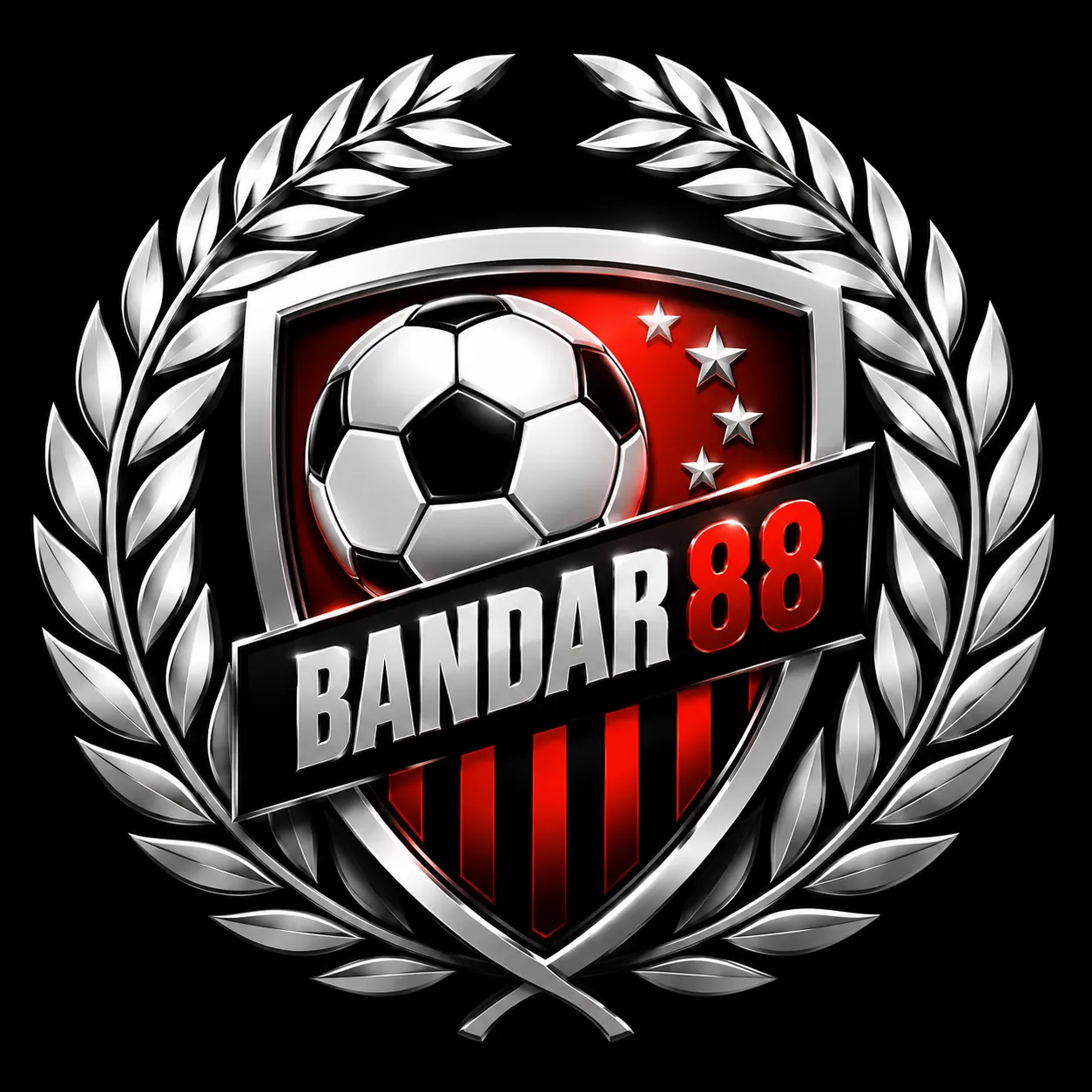 BANDAR88 - Game Arcade Seru dan Menarik