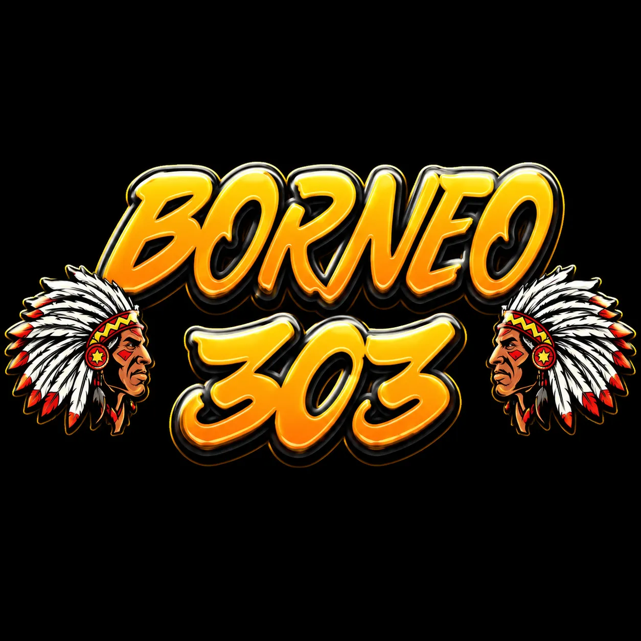 BORNEO303 - Petualangan Simulasi yang Mengesankan