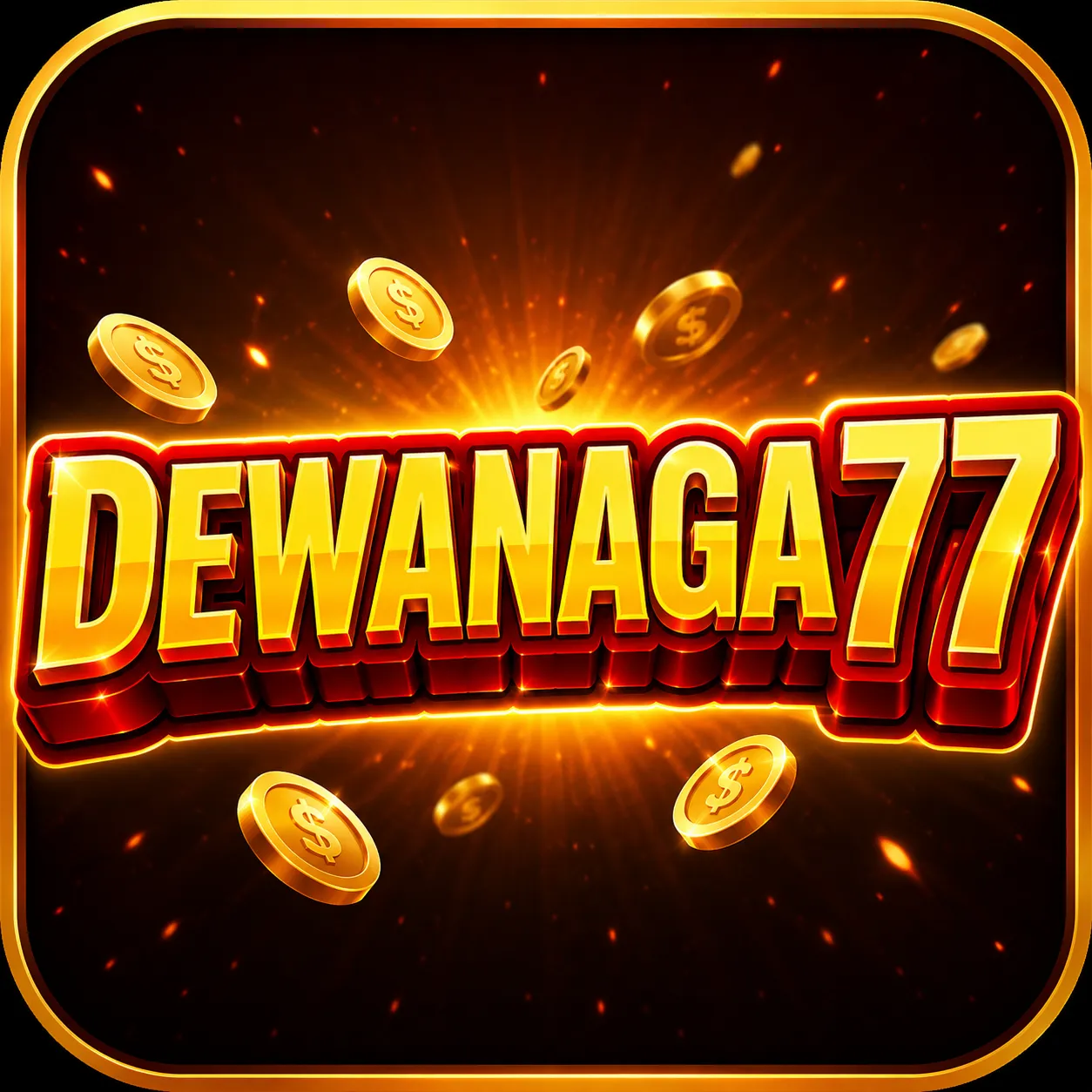 DEWANAGA77 - Pertarungan Epik di Arena Battle Royale