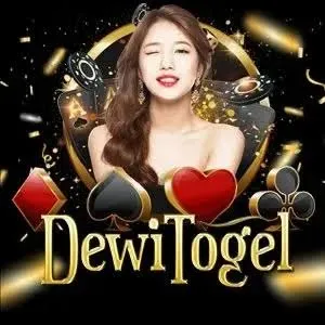 DEWITOGEL - Pertarungan Seru dalam Dunia Aksi