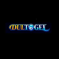 DULTOGEL - Permainan Petualangan Anime yang Seru