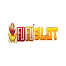 FUFUSLOT - Petualangan Seru dalam Tembak Ikan