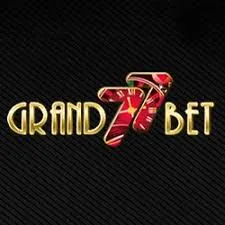 GRAND77BET - Petualangan Seru Dalam Dunia Anime