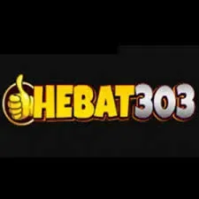 HEBAT303 - Balapan Seru di Dunia Maya