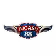 IDCASH88 - Permainan Live Casino Seru dan Menguntungkan