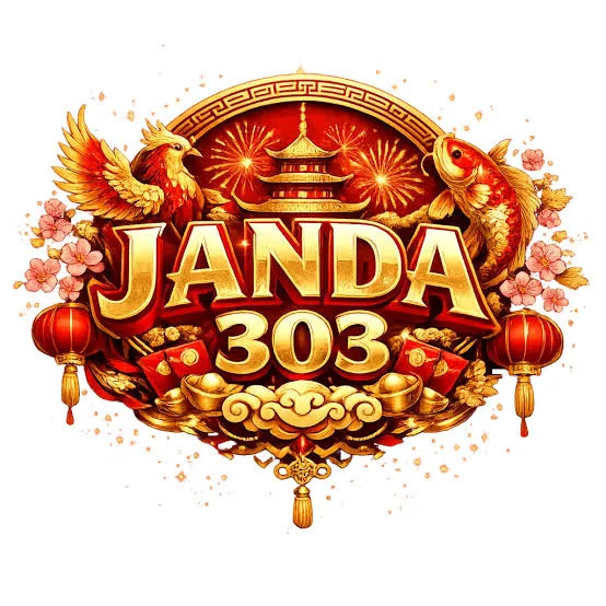 JANDA303 - Game Fantastis untuk Pecinta Sepak Bola