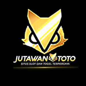 JUTAWANTOTO - Game Sepak Bola Terbaik untuk Penggemar Sepak Bola