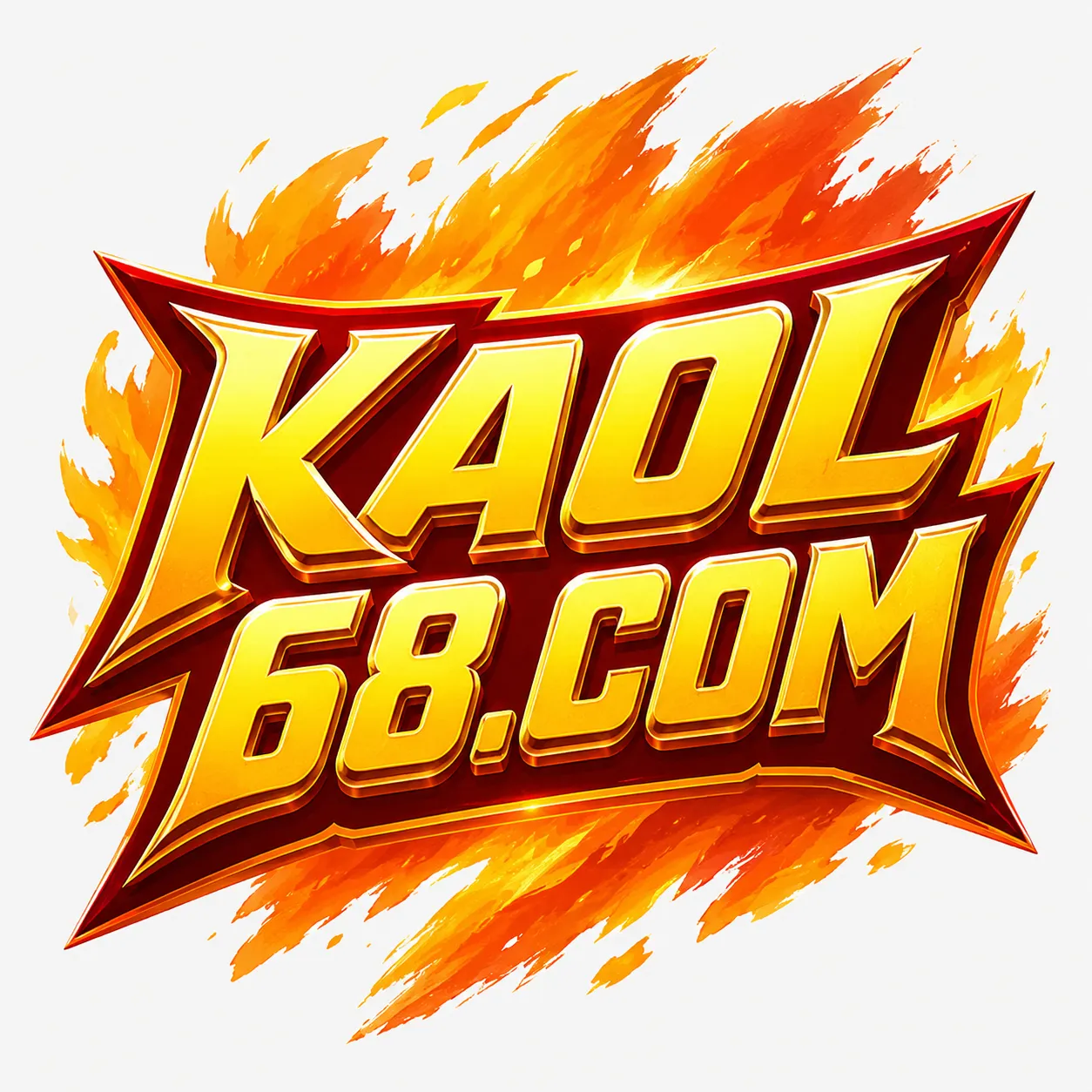 KAOL68 - Menjadi Raja Tycoon di Dunia Game