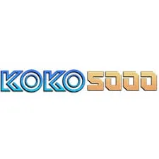 KOKO5000 - Aplikasi Utility Terbaik untuk Kebutuhan Anda