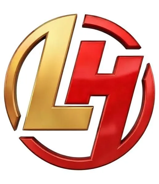 LOKETHOKI - Game FPS Terbaik dengan Aksi Menegangkan