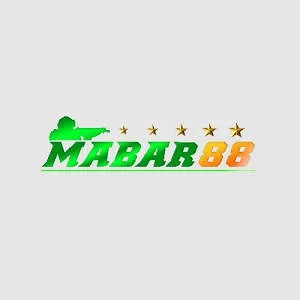 MABAR88 - Aplikasi Utility Modern untuk Kebutuhan Harian