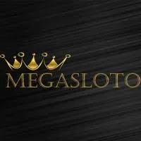 MEGASLOTO - Permainan Sepak Bola Terbaik untuk Penggemar Olahraga