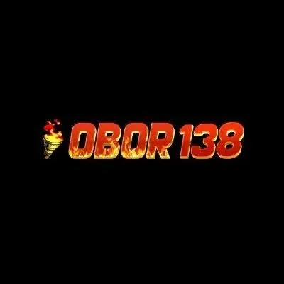 OBOR138 - Petualangan Memancing yang Menyenangkan