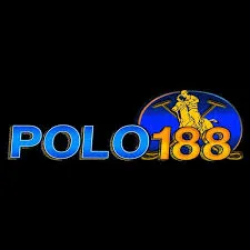 POLO188 - Pertempuran Seru dalam Game Battle Royale