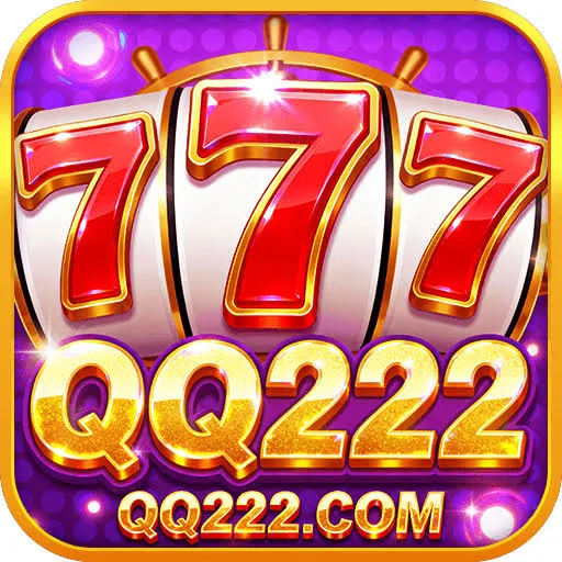 QQ222 - Aplikasi Utility Serbaguna untuk Kebutuhan Harian