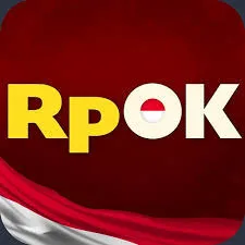 RPOK - Permainan Arcade Seru dan Menghibur