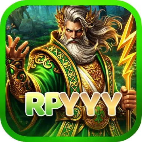 RPYYY - Balapan Motor yang Menghibur dan Seru