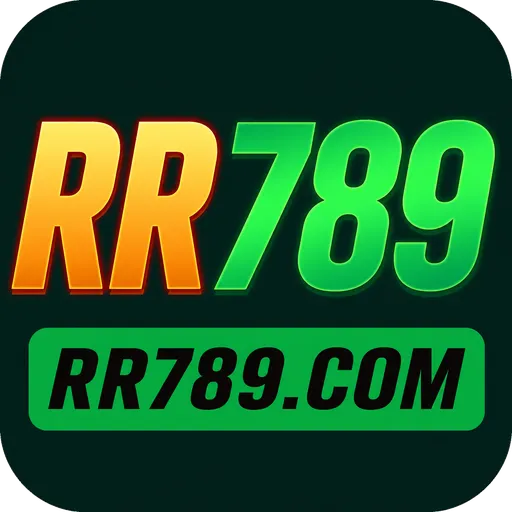 RR789 - Keseruan Permainan Slot Penuh Tantangan