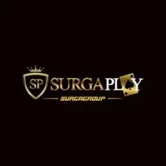 SURGAPLAY - Petualangan Seru di Dunia Terbuka