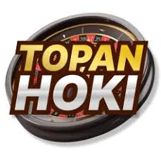TOPANHOKI - Game Match-3 Seru dan Menantang
