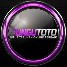 UNGUTOTO - Permainan Tembak Ikan Seru