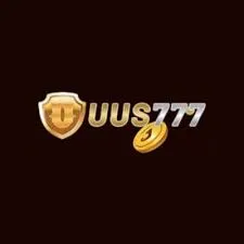 UUS777 - Kengerian Tak Terduga dalam Setiap Putaran
