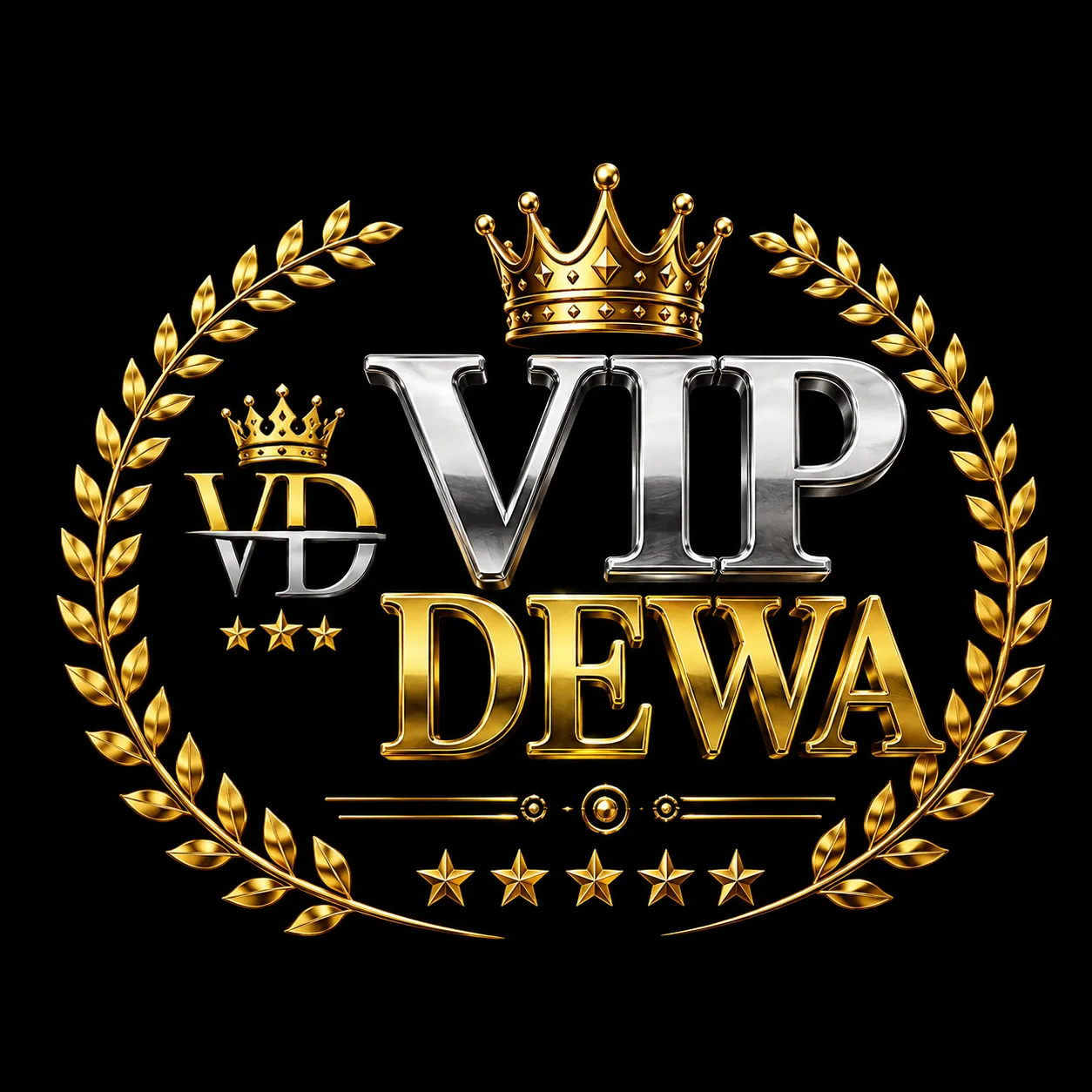 VIPDEWA - Permainan Bingo Seru dan Menguntungkan