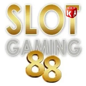 slotgaming